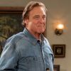 Age 73 and 100 kg lighter: Here's how John Goodman did it