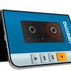 iPhone Duo gets nostalgic app inspired by classic Walkman