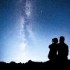 Astrology reveals: Zodiac signs that love wholeheartedly