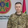 Balloon from Belarus spotted in Ukraine, linked to Russian drone support