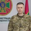 Belarus periodically switches on repeaters for Russian drones - State Border Guard Service