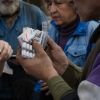 Pharma import tariffs could raise US medicine costs by 12%