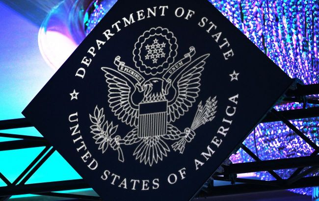US State Department comments on Russia's strike on Odesa during Zelenskyy's visit