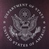 Meeting in Saudi Arabia does not mean start of negotiations on Ukraine – US State Department