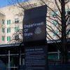 Democrats slam State Department cuts