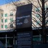 US may close dozens of embassies worldwide