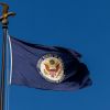 US urges its citizens to leave Belarus immediately