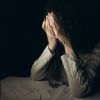 Long-term danger: How war is silently destroying Ukrainians&rsquo; health