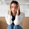Truth over silence: UK reforms rules for victims and witnesses of harassment