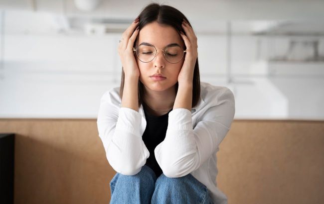 Truth over silence: UK reforms rules for victims and witnesses of harassment