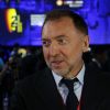 Irish plant supply chain may feed Russian weapons production &mdash; FT