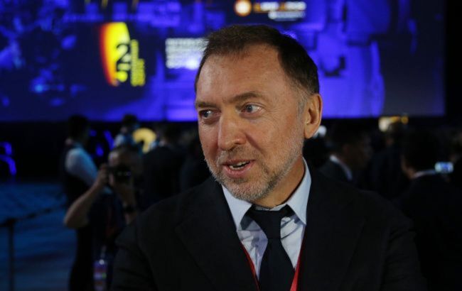 New York company violates Russia sanctions, loses over $7 million