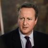 Britain not to stop arms exports to Israel over operation in Rafah - Cameron
