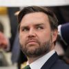 China fires back at JD Vance for 'peasant' statement