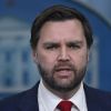 Strait of Hormuz shipping will return to prewar levels as talks with Iran advance - Vance