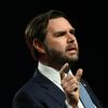 JD Vance predicts US government shutdown after Trump’s failed meeting with Democrats