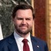 JD Vance reveals key goal behind US strikes on Iran