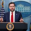 JD Vance announces visit to Greenland and outlines key objectives