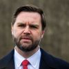 Negotiations to end Ukraine war very much in full swing - Vance