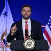 Vance outlines possible timeline for ending war in Ukraine