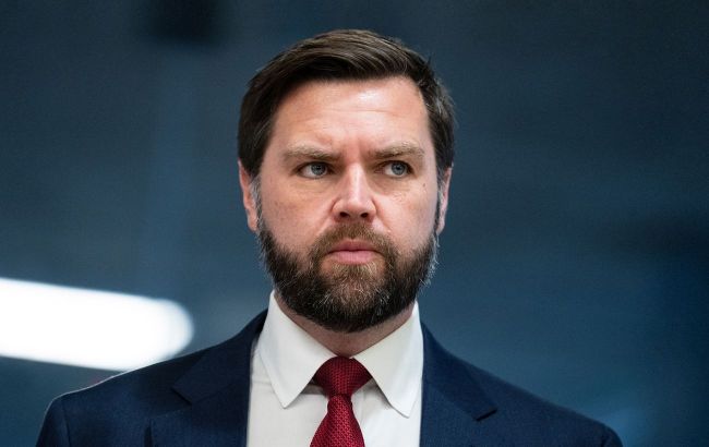 US VP heading to Hungary ahead of elections to back Orb&aacute;n &mdash; Politico