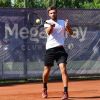 Ukraine set for Davis Cup clash with Dominican Republic in 2025