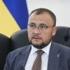 From Volhynia tragedy to today's border crisis - Exclusive interview with Ukraine's ambassador to Poland