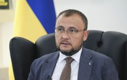From Volhynia tragedy to today's border crisis - Exclusive interview with Ukraine's ambassador to Poland