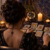 Tarot horoscope for September 13: Love and money advice for every zodiac sign