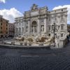 Rome travel warning: Most overrated spots, according to local guide