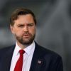 JD Vance praises Ukraine, says Russia's achievement 'getting close to zero'