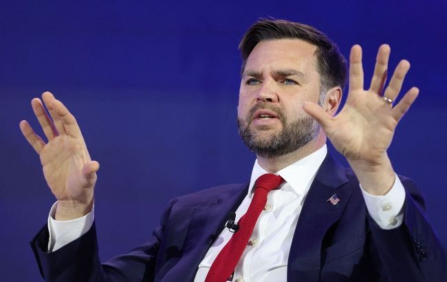 Vance warns Iran: choose peace or escalation in Lebanon