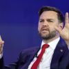 When will US-Iran fighting end? JD Vance says he doesn't know