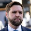 Vance forced to clarify remarks on French and British troops in Ukraine