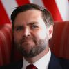 JD Vance praises Orban, says why US backed him