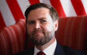 JD Vance praises Orban, says why US backed him