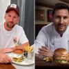Messi's nutritionist explains on how many meals a day we actually need