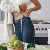 30-30-30: New weight loss trend goes viral and here's why