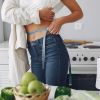Do you really need to lose weight? Ukrainian dietitian explains when it matters