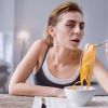 Doctor reveals two vital steps for speeding up metabolism