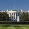 New clash erupts over Trump's White House ballroom plan