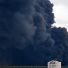 Ukraine will continue striking Russian oil refineries without energy truce - Source
