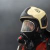 Russia targets warehouse of one of Ukraine's largest pharmaceutical distributors