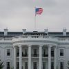 US now viewed worse than Russia worldwide, poll finds