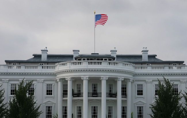 US now viewed worse than Russia worldwide, poll finds