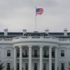 Another shutdown: White House to begin mass layoffs of staff - Politico