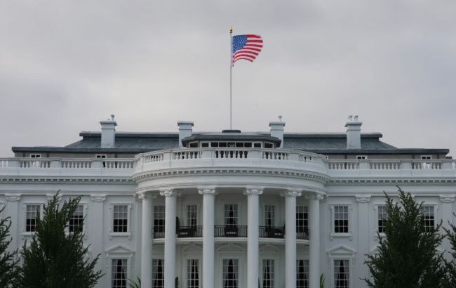 National Guard servicewoman wounded near White House died