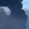 Ukraine blows up Russian control hub as troops unload gear in occupied Melitopol