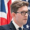 MI5 raises alarm: Russia and China conducting espionage against British politicians
