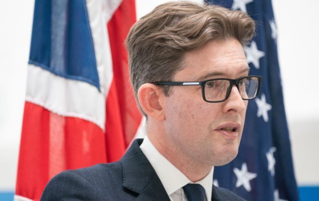 MI5 raises alarm: Russia and China conducting espionage against British politicians